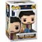 Фигурка Funko POP! Bobble Marvel Eternals Dane Whitman - 50122 - фото 2