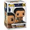 Фигурка Funko POP! Bobble Marvel Eternals Gilgamesh - 49707 - фото 2