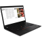 Ноутбук Lenovo ThinkPad T14 Gen 2 (20W1A10XCD) - фото 2