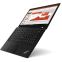 Ноутбук Lenovo ThinkPad T14 Gen 2 (20W1A10XCD) - фото 4