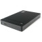 Внешний корпус для HDD AgeStar 3UB2P3C Black