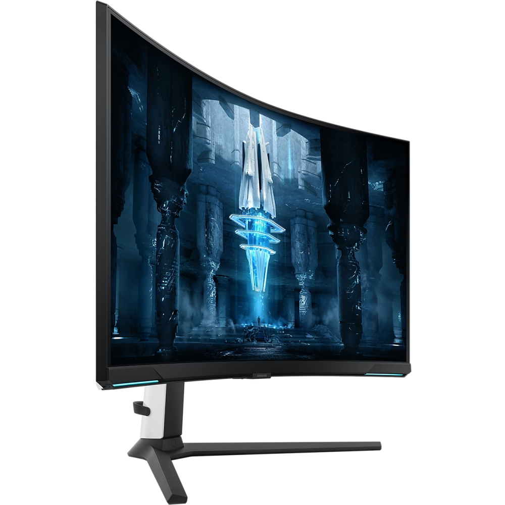 Odyssey neo g8 32. Монитор Samsung Odyssey OLED g8. Samsung Odyssey Neo g8 s32bg852ni, 3840x2160, 240 Гц, *va. Samsung 240hz Monitor. Samsung Odyssey Curved Gaming Monitor s32bg850np.