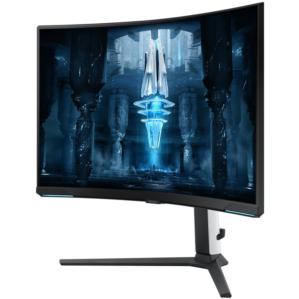 Odyssey neo g8 32. Samsung Odyssey Neo g8 s32bg852ni, 3840x2160, 240 Гц, *va. 32" Монитор Samsung Odyssey Neo g8. Samsung Odyssey Curved Gaming Monitor Neo g8 s32bg850nu 81.3 cm. Samsung Odyssey 32.