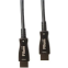 Кабель HDMI - HDMI, 10м, Filum FL-AOC-HDMI2.0-10M