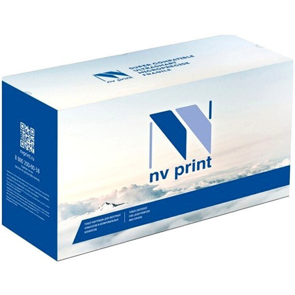 Фотобарабан NV Print DR-512YMC - NV-DR-512YMC