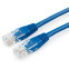 Патч-корд Cablexpert PP30-5M/B, 5м