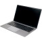 Ноутбук HIPER ExpertBook MTL1601 (MTL1601A1135WH) - фото 3