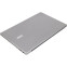 Ноутбук HIPER ExpertBook MTL1601 (MTL1601B1235UDS) - фото 9