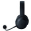 Гарнитура Razer Barracuda X (2022) Black - RZ04-04430100-R3M1 - фото 3