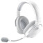 Гарнитура Razer Barracuda X (2022) Mercury White - RZ04-04430200-R3M1