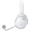 Гарнитура Razer Barracuda X (2022) Mercury White - RZ04-04430200-R3M1 - фото 3