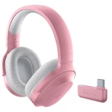 Гарнитура Razer Barracuda X (2022) Quartz Pink (RZ04-04430300-R3M1)