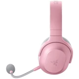 Гарнитура Razer Barracuda X (2022) Quartz Pink (RZ04-04430300-R3M1)