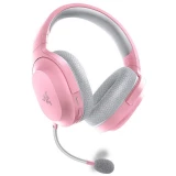 Гарнитура Razer Barracuda X (2022) Quartz Pink (RZ04-04430300-R3M1)