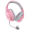 Гарнитура Razer Barracuda X (2022) Quartz Pink - RZ04-04430300-R3M1 - фото 5