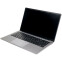 Ноутбук HIPER ExpertBook MTL1601 (MTL1601D1235UDS) - фото 2