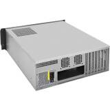 Серверный корпус Exegate Pro 3U450-09/2U-500ADS 500W (EX293900RUS)