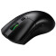 Мышь Mad Catz M.O.J.O. M2 Black - MM07MHINBL000-0 - фото 2