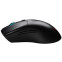 Мышь Mad Catz M.O.J.O. M2 Black - MM07MHINBL000-0 - фото 3