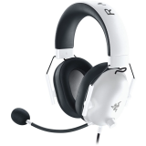 Гарнитура Razer Blackshark V2 X White (RZ04-03240700-R3M1)