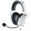 Гарнитура Razer Blackshark V2 X White - RZ04-03240700-R3M1