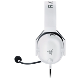 Гарнитура Razer Blackshark V2 X White (RZ04-03240700-R3M1)