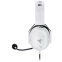 Гарнитура Razer Blackshark V2 X White - RZ04-03240700-R3M1 - фото 2