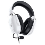 Гарнитура Razer Blackshark V2 X White (RZ04-03240700-R3M1)