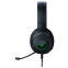 Гарнитура Razer Kraken V3 X (2022) - RZ04-03750300-R3M1 - фото 2