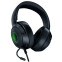 Гарнитура Razer Kraken V3 X (2022) - RZ04-03750300-R3M1 - фото 3