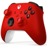 Геймпад Microsoft Xbox One Wireless Controller Pulse Red (QAU-00012)