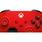 Геймпад Microsoft Xbox One Wireless Controller Pulse Red (QAU-00012) - фото 4