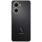 Смартфон Huawei Nova 10 SE 8/128Gb Black (BNE-LX1) - 51097GAD - фото 5