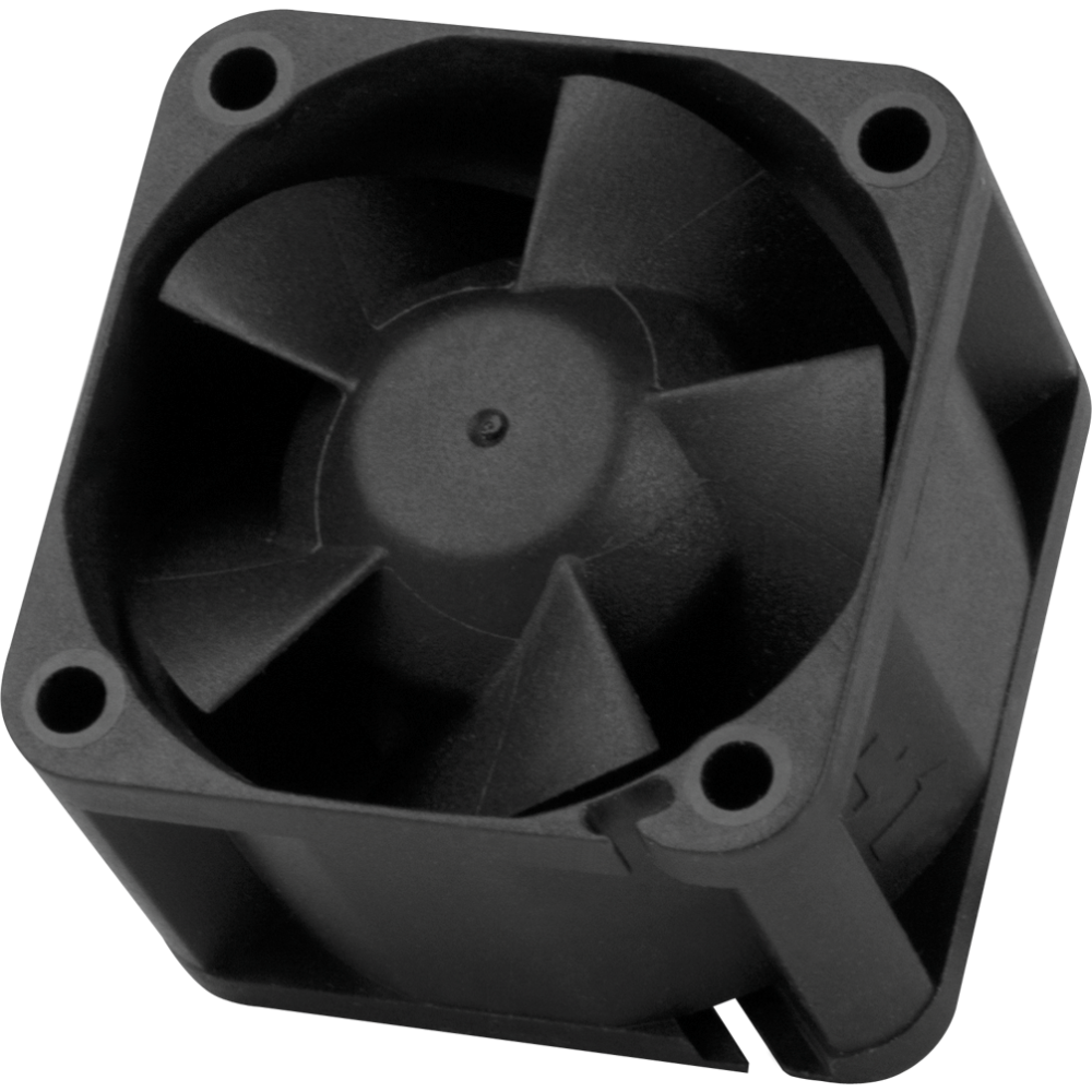 Вентилятор для серверного корпуса Arctic Cooling S4028-6K - ACFAN00185A