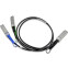 Кабель QSFP56 Mellanox MCP7H50-H01AR30