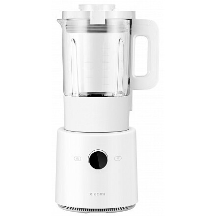 Блендер Xiaomi Smart Blender White - BHR5960EU