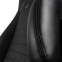 Игровое кресло Noblechairs ICON PU-Leather Black - NBL-ICN-PU-BLA - фото 7