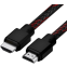 Кабель HDMI - HDMI, 1.5м, 4PH 4PH-R90016