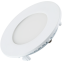 Светильник Arlight DL-85M-4W Day White - 020103