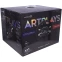 Руль Artplays V-1600 Pro - ART10 - фото 11