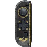 Джойкон Hori D-Pad Zelda (HR42)