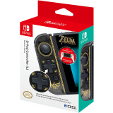 Джойкон Hori D-Pad Zelda (HR42)