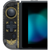 Джойкон Hori D-Pad Zelda (HR42)