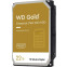 Жёсткий диск 22Tb SATA-III WD Gold (WD221KRYZ)