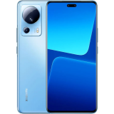 Смартфон Xiaomi 13 Lite 8/256GB Lite Blue (X44210)