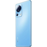 Смартфон Xiaomi 13 Lite 8/256GB Lite Blue (X44210)