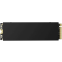 Накопитель SSD 2Tb KingSpec (XG7000-2TB PRO, M.2) - фото 5