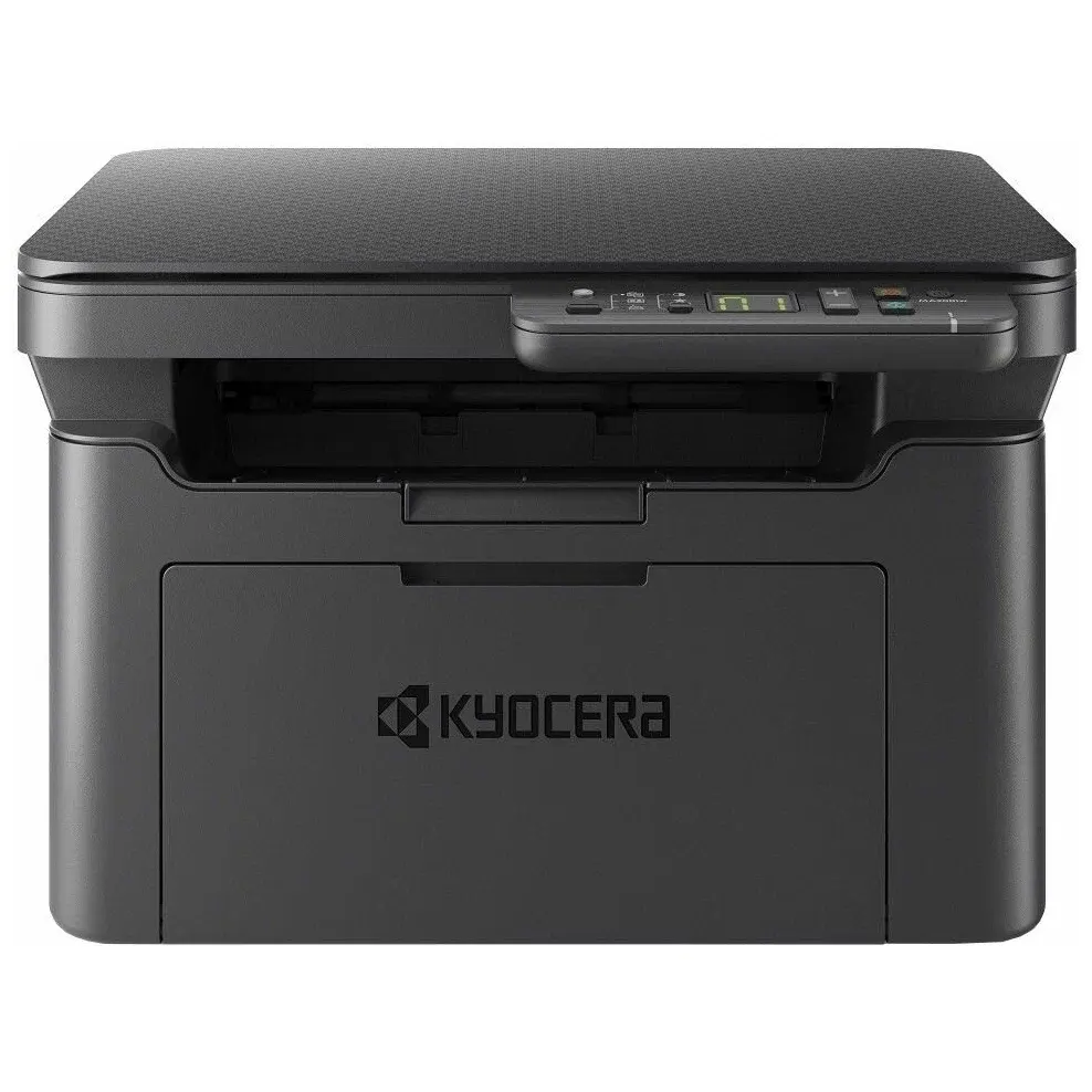 МФУ Kyocera Ecosys MA2001: купить в интернет магазине Регард Москва: цена,  характеристики, описание, отзывы