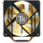 Кулер Thermalright TRUE Spirit 120 Mini - TRUE-SPIRIT-120-MINI - фото 2