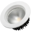 Светильник Arlight LTD-105WH-FROST-9W Warm White - 021067